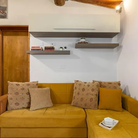 Casa Con Vista Panoramica Nel Cuore Della Toscana بستويا