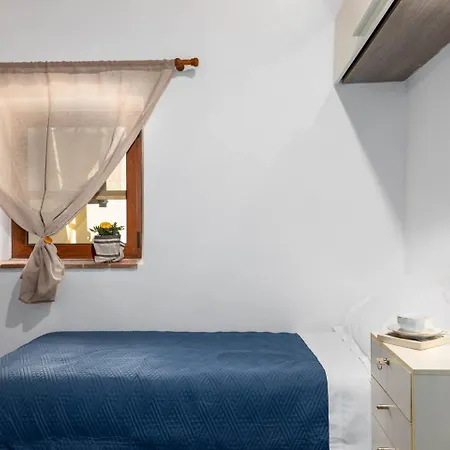بيت للعطل Casa Con Vista Panoramica Nel Cuore Della Toscana
